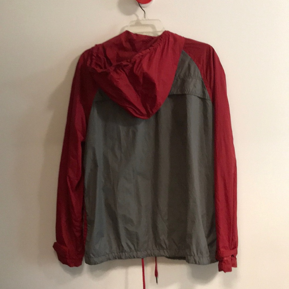 Converse Jacket - image 4